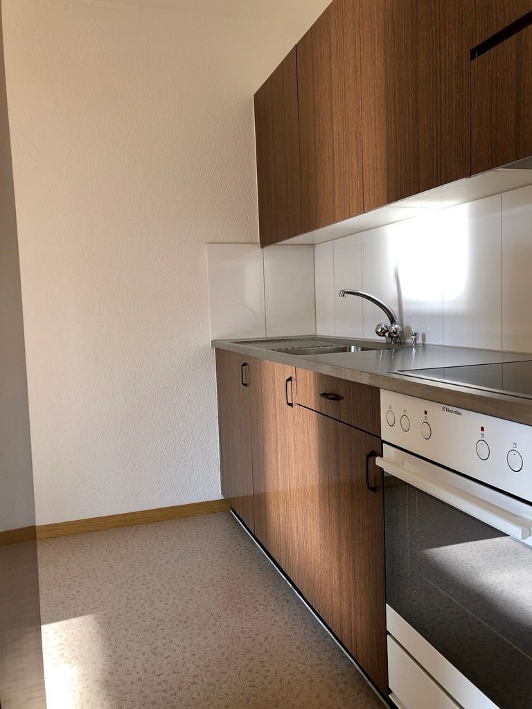Appartement de 2 ½ pièces, photo 3 sur 7