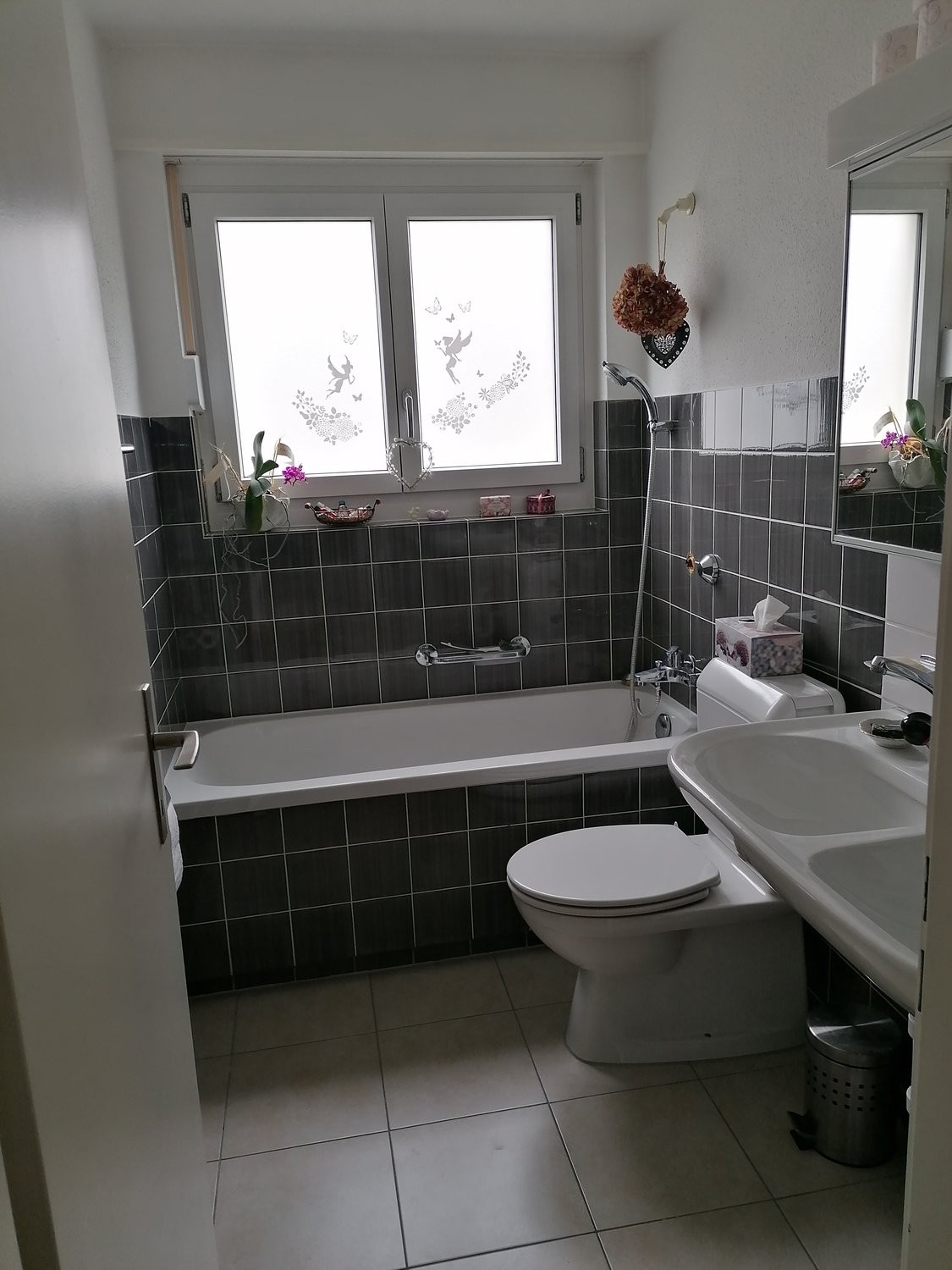 Appartement de 3 ½ pièces, photo 7 sur 8
