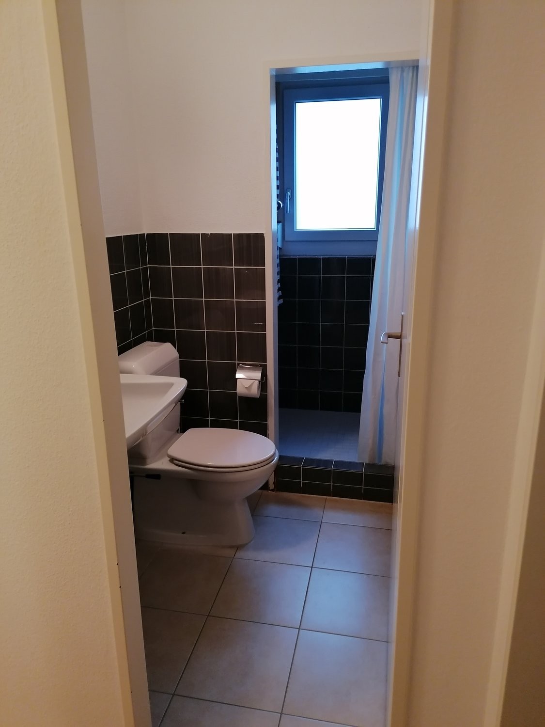 Appartement de 3 ½ pièces, photo 8 sur 8