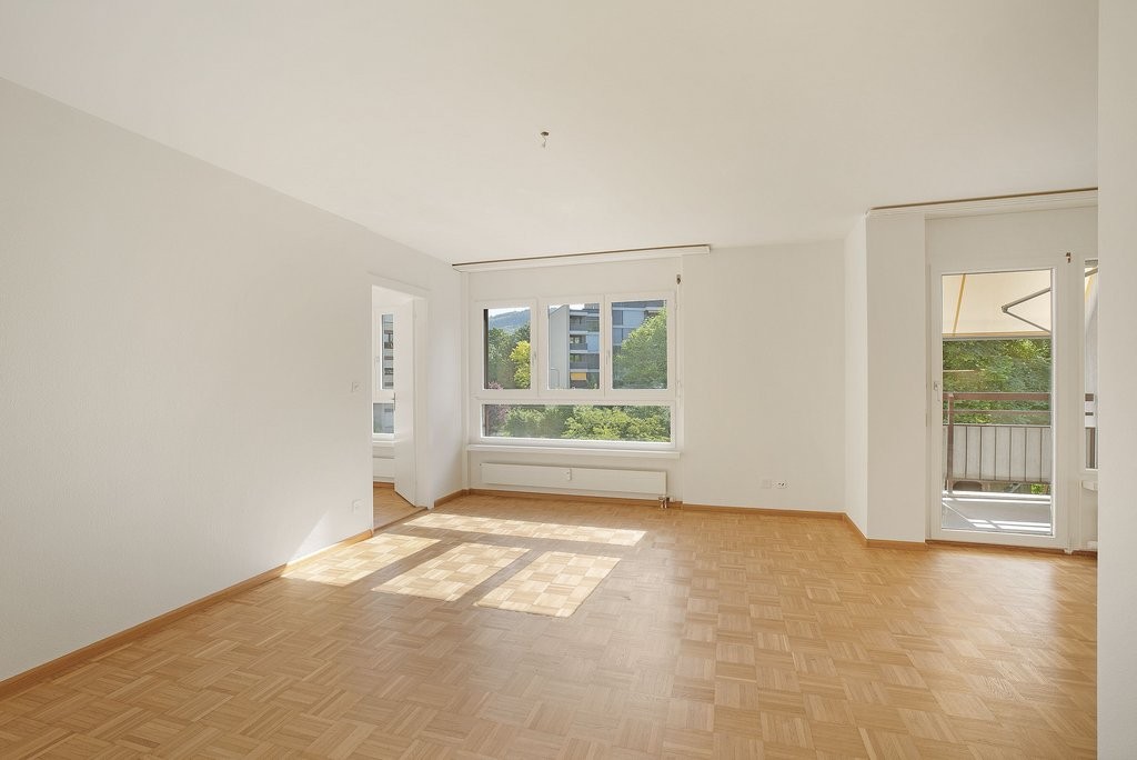 Appartement de 4 ½ pièces, photo 5 sur 9