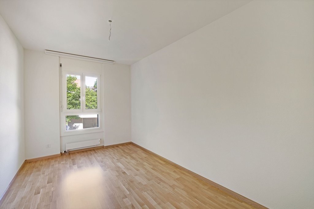 Appartement de 4 ½ pièces, photo 7 sur 9