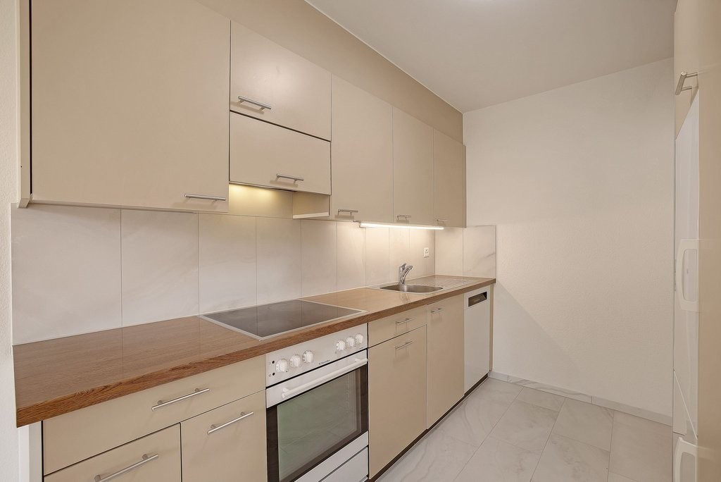 Appartement de 4 ½ pièces, photo 4 sur 9