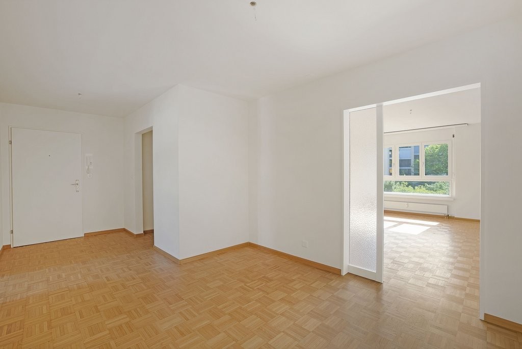 Appartement de 4 ½ pièces, photo 2 sur 9