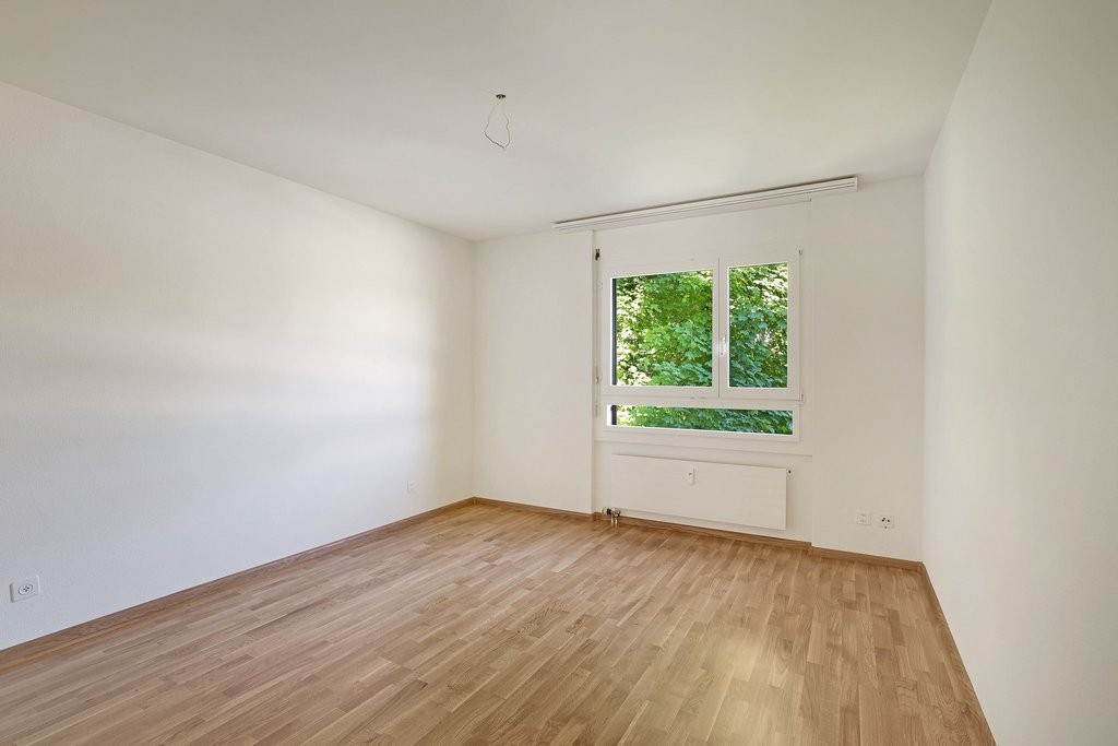 Appartement de 4 ½ pièces, photo 8 sur 9