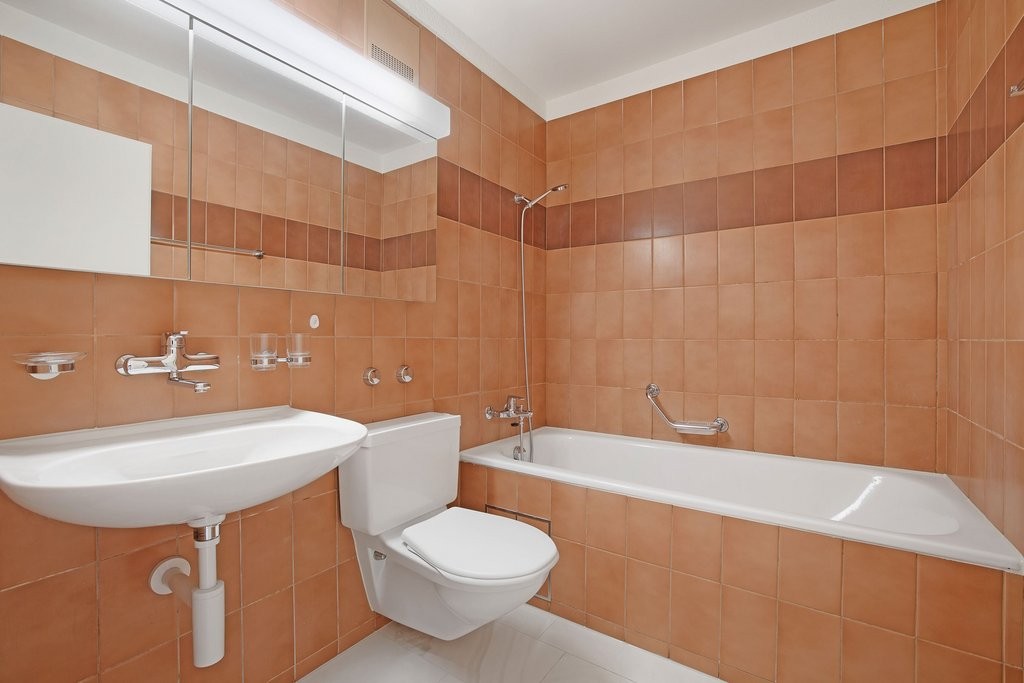 Appartement de 4 ½ pièces, photo 9 sur 9