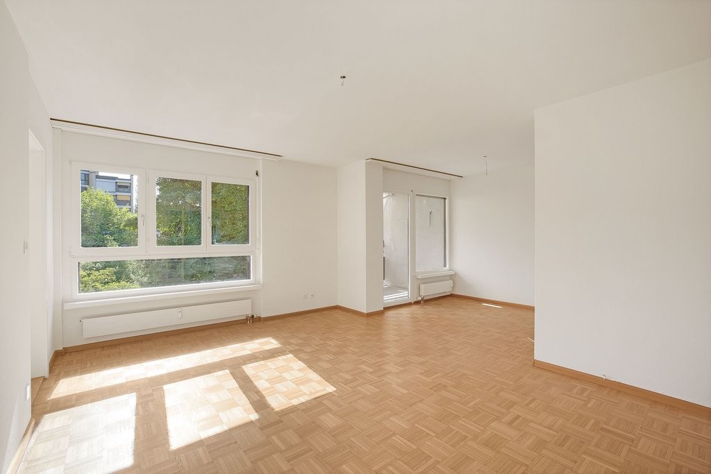 Appartement de 4 ½ pièces, photo 6 sur 9