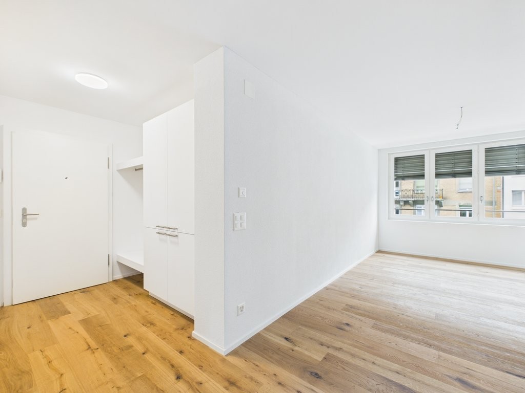 Appartement de 3 ½ pièces, photo 2 sur 8