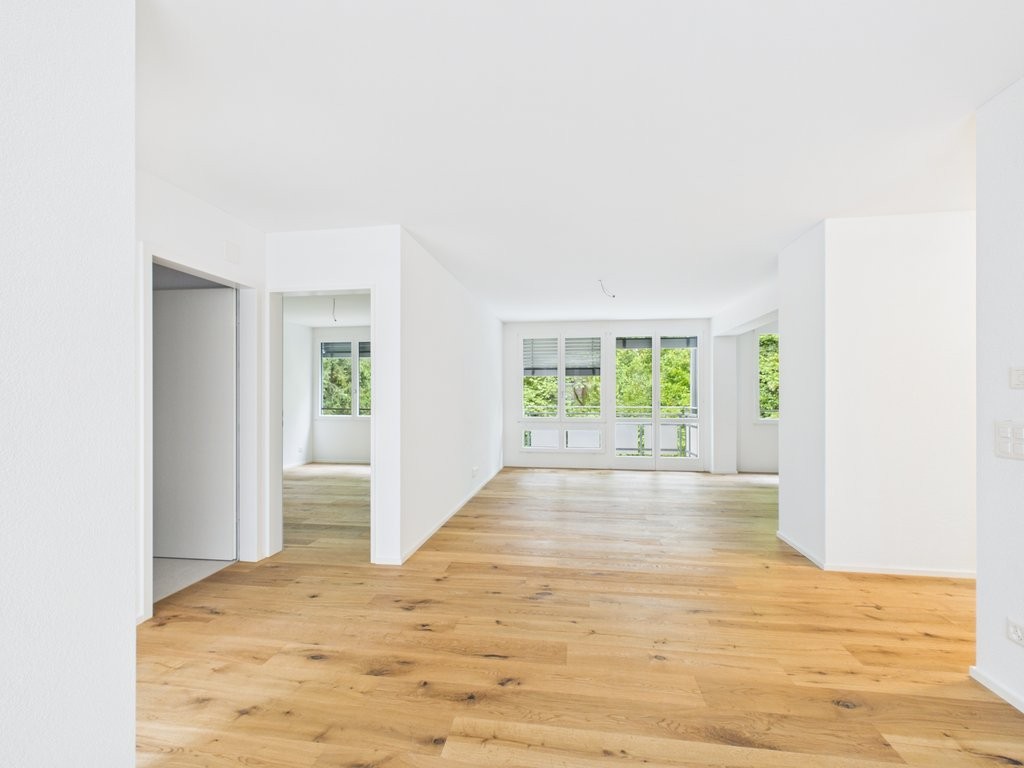 Appartement de 3 ½ pièces, photo 4 sur 8