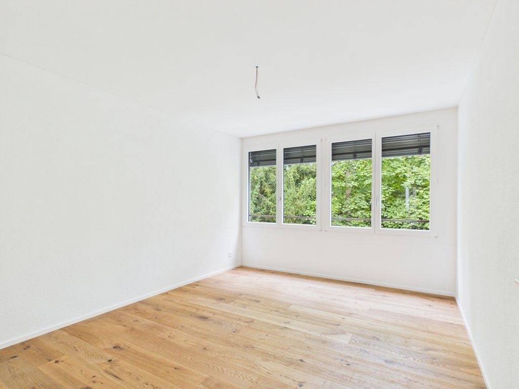 Appartement de 3 ½ pièces, photo 5 sur 8