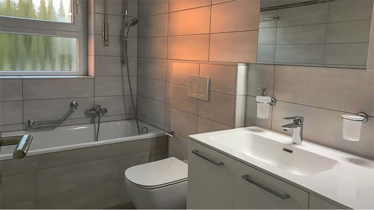 3 ½ pièces appartement, photo 3 sur 5