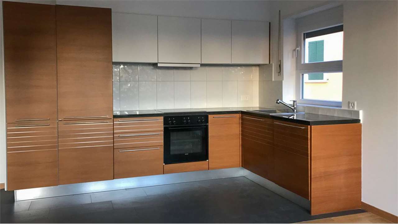 3 ½ pièces appartement, photo 2 sur 5