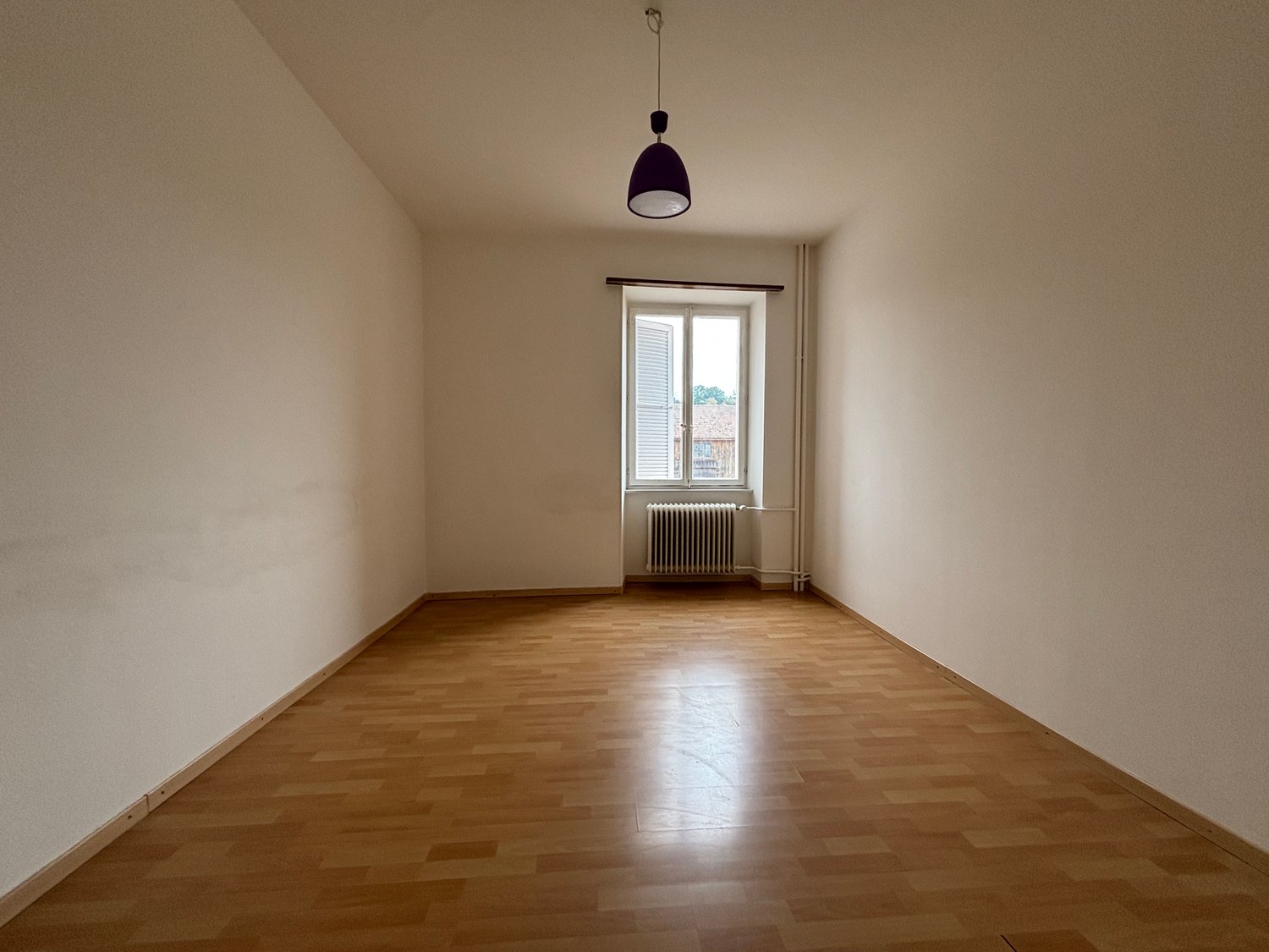 3 rooms apartment, photo 6 sur 10