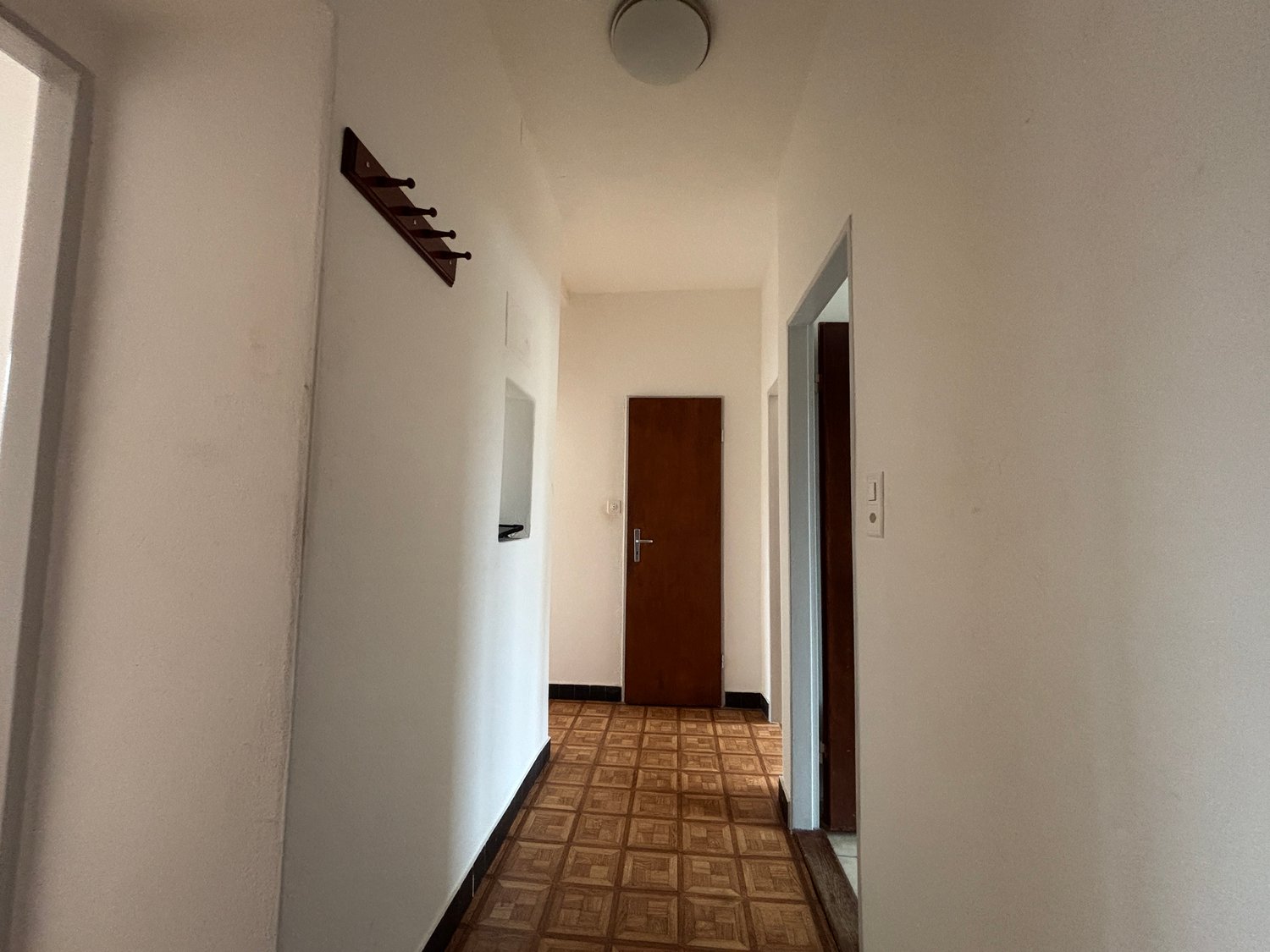 3 rooms apartment, photo 2 sur 10