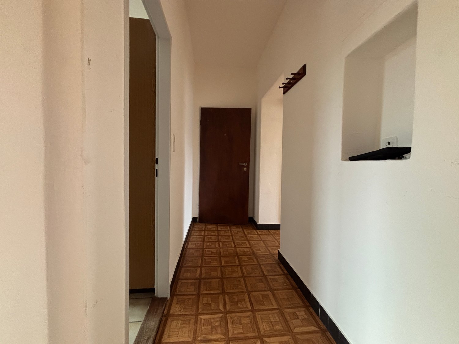 3 rooms apartment, photo 7 sur 10