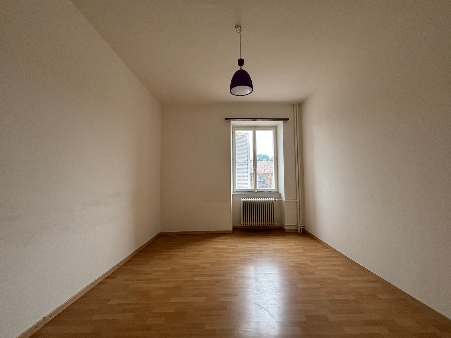 3 rooms apartment, photo 8 sur 10