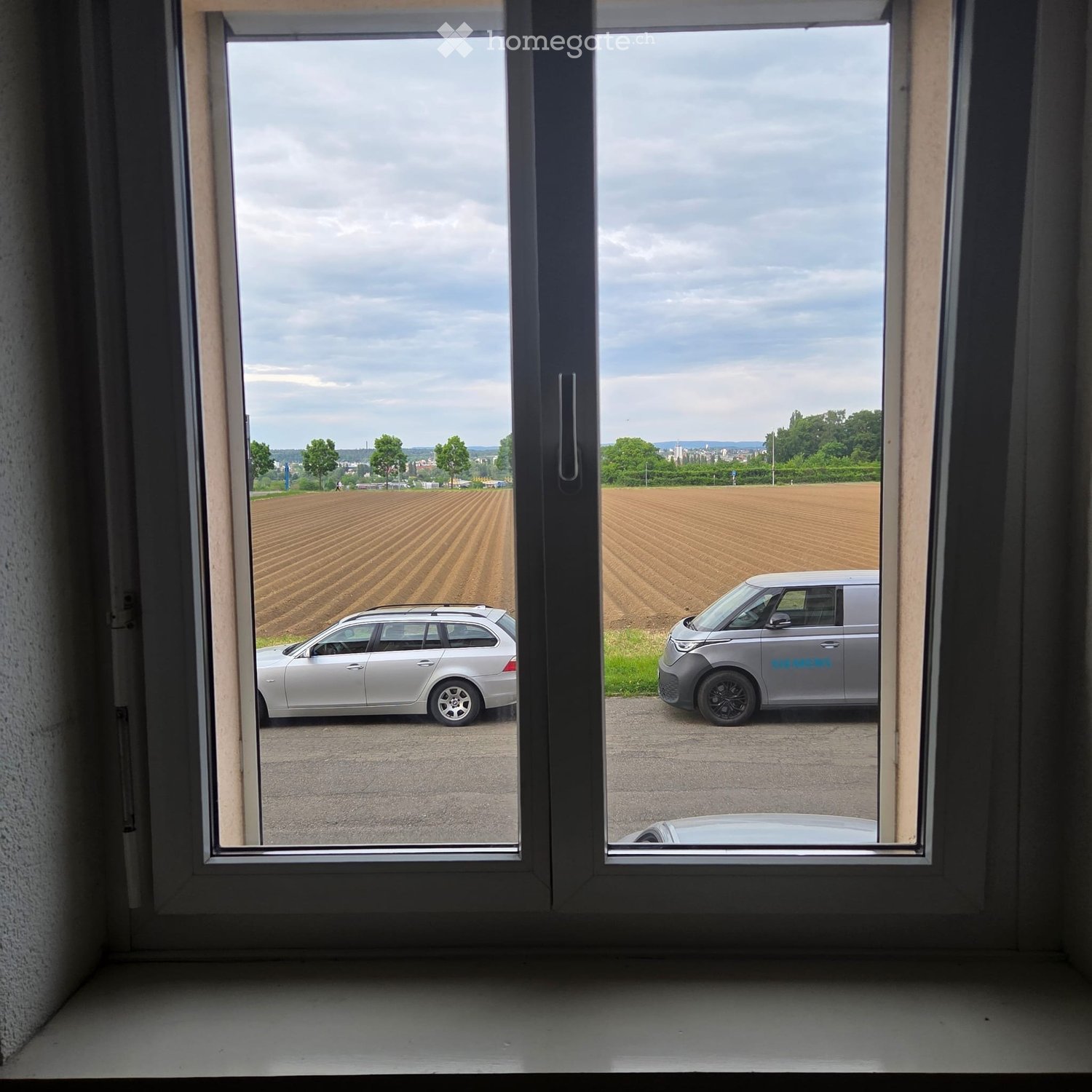 1 chambre individuelle, photo 3 sur 3