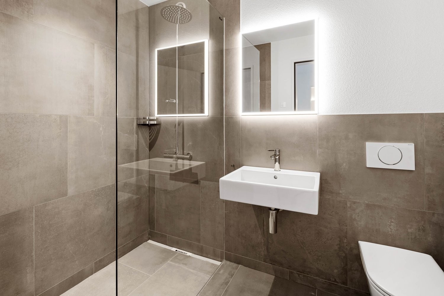 Appartement de 4 ½ pièces, photo 7 sur 10