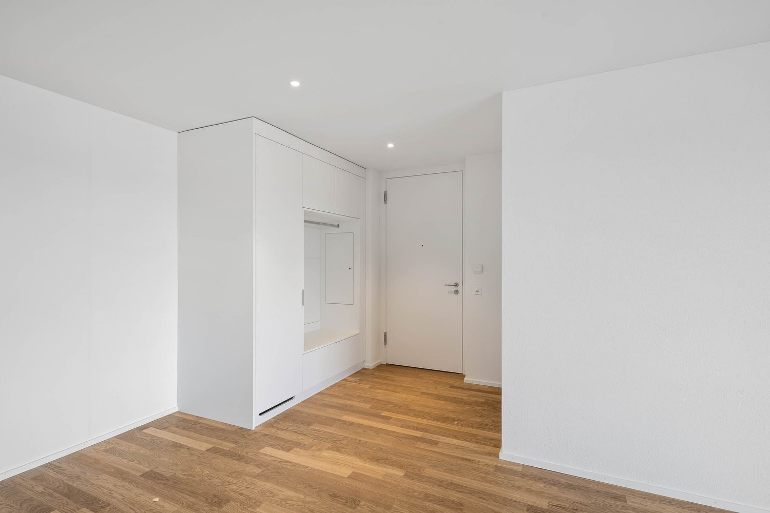 Appartement de 4 ½ pièces, photo 9 sur 10