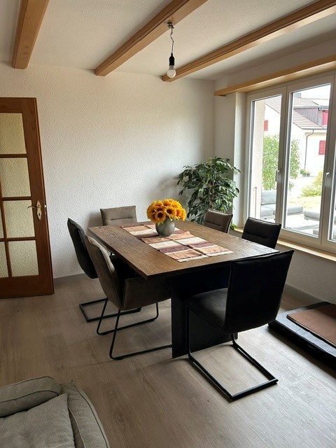 Chambre dans une colocation, photo 4 sur 10
