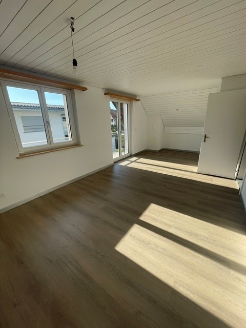 Chambre dans une colocation, photo 1 sur 10