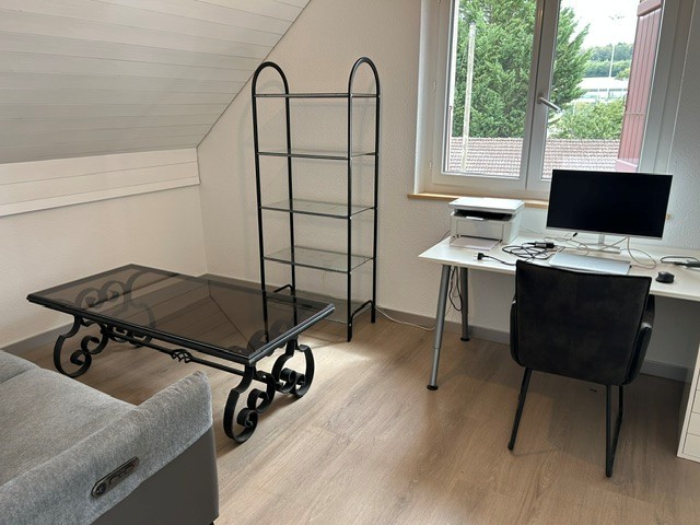 Chambre dans une colocation, photo 8 sur 10