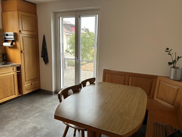 Chambre dans une colocation, photo 3 sur 10