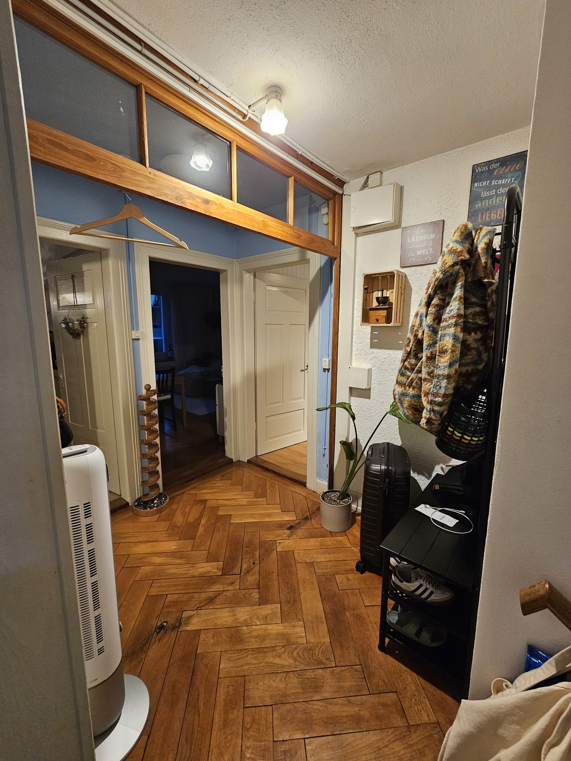 Appartement de 2 ½ pièces, photo 5 sur 7