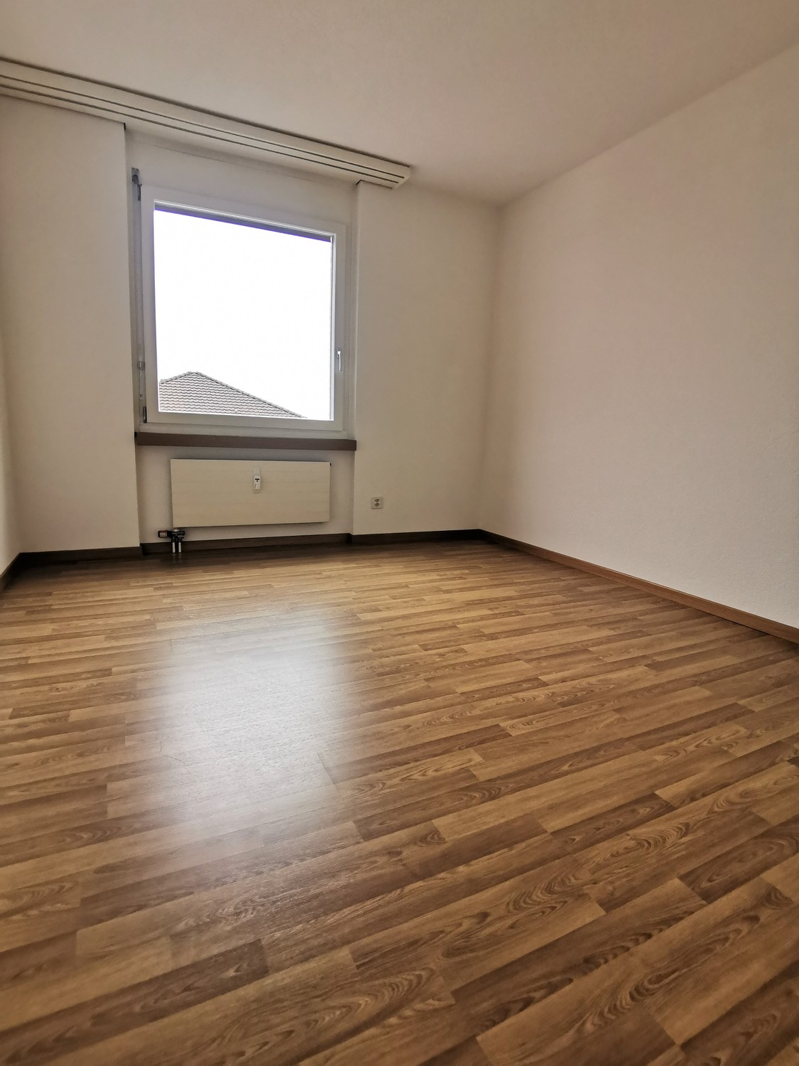 Duplex de 4 ½ pièces, photo 7 sur 8