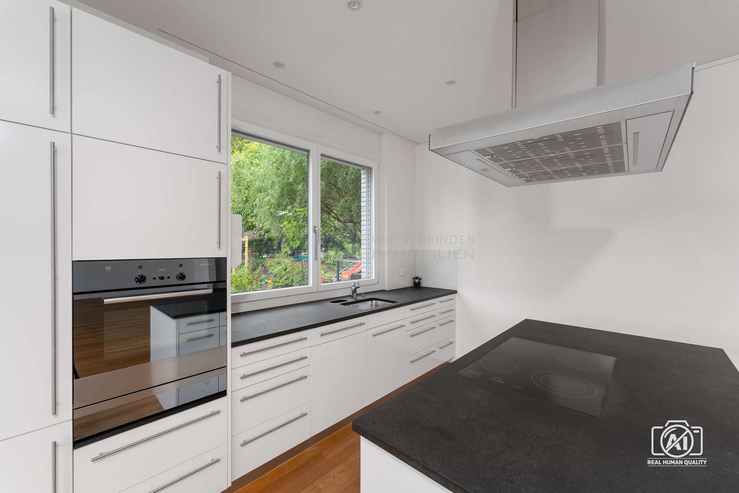 Appartement de 3 ½ pièces, photo 10 sur 10