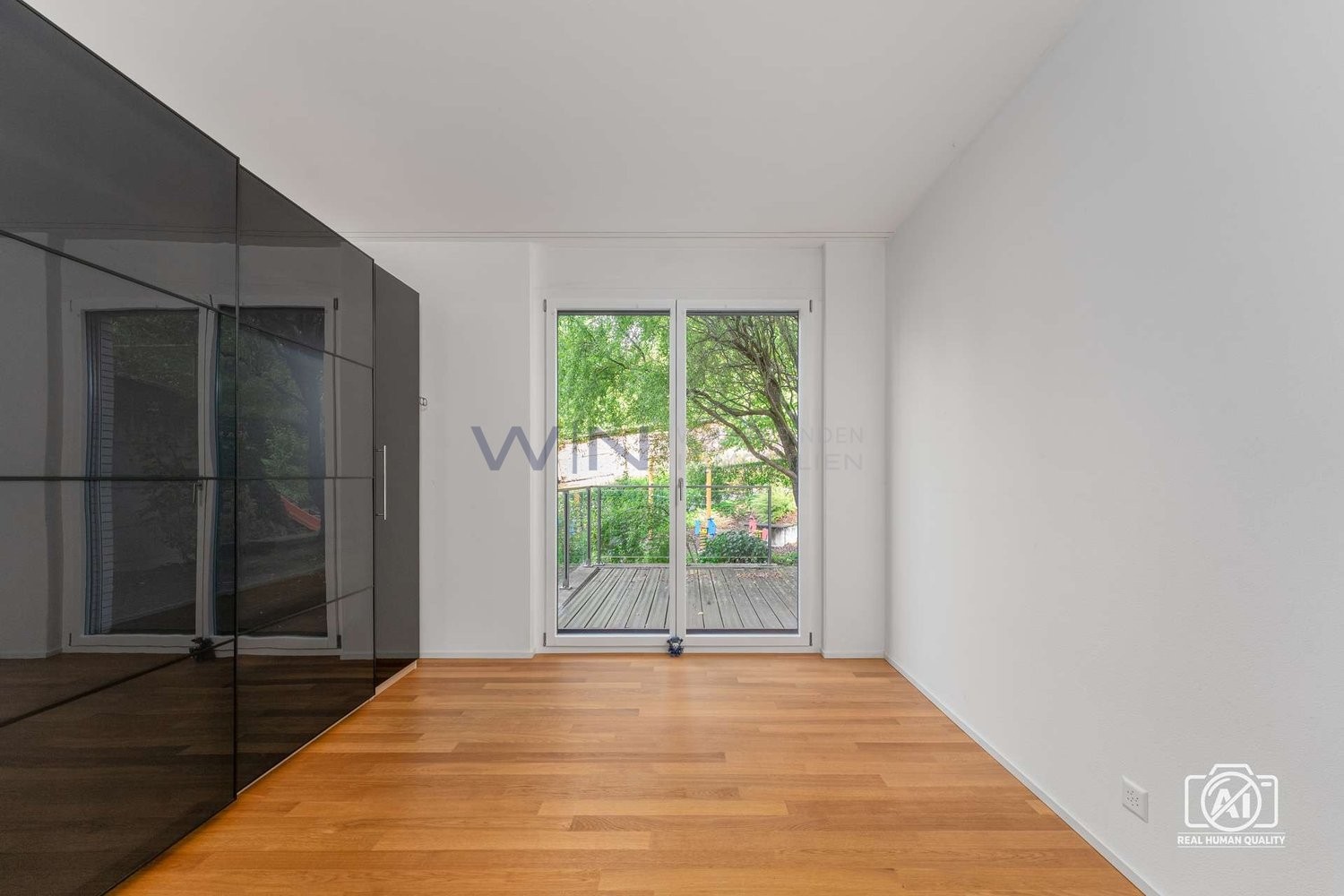 Appartement de 3 ½ pièces, photo 8 sur 10