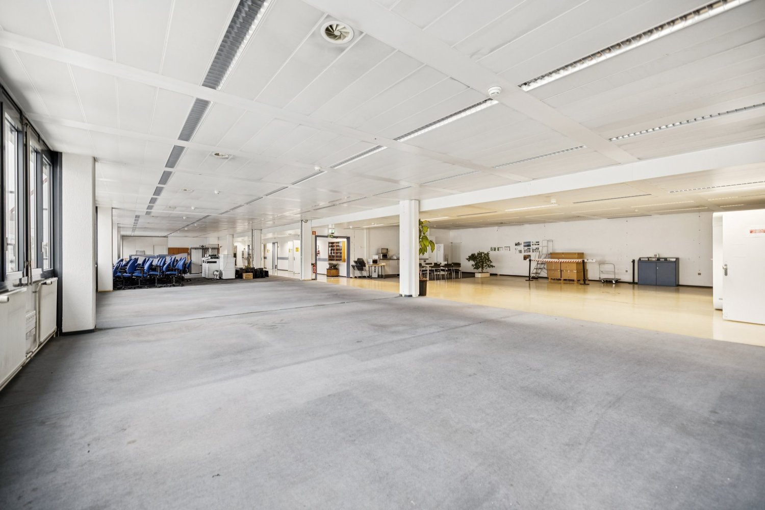 755m² industrial object, photo 6 sur 10