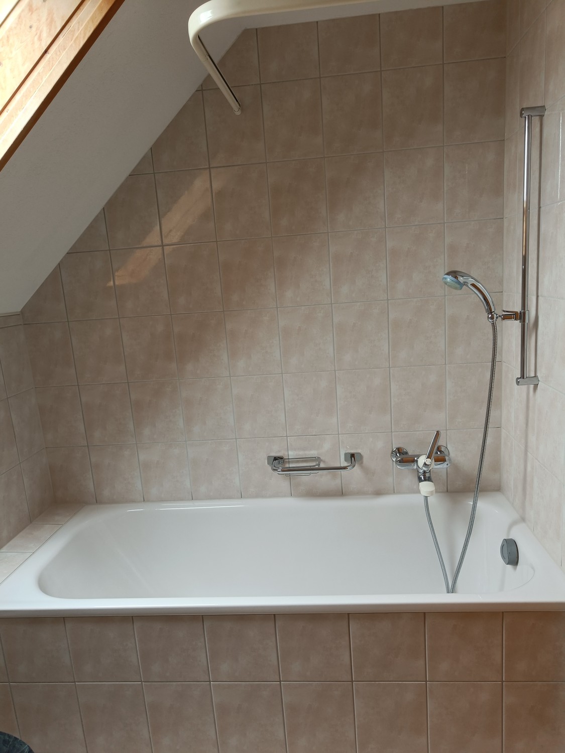 Appartement de 4 pièces, photo 10 sur 10