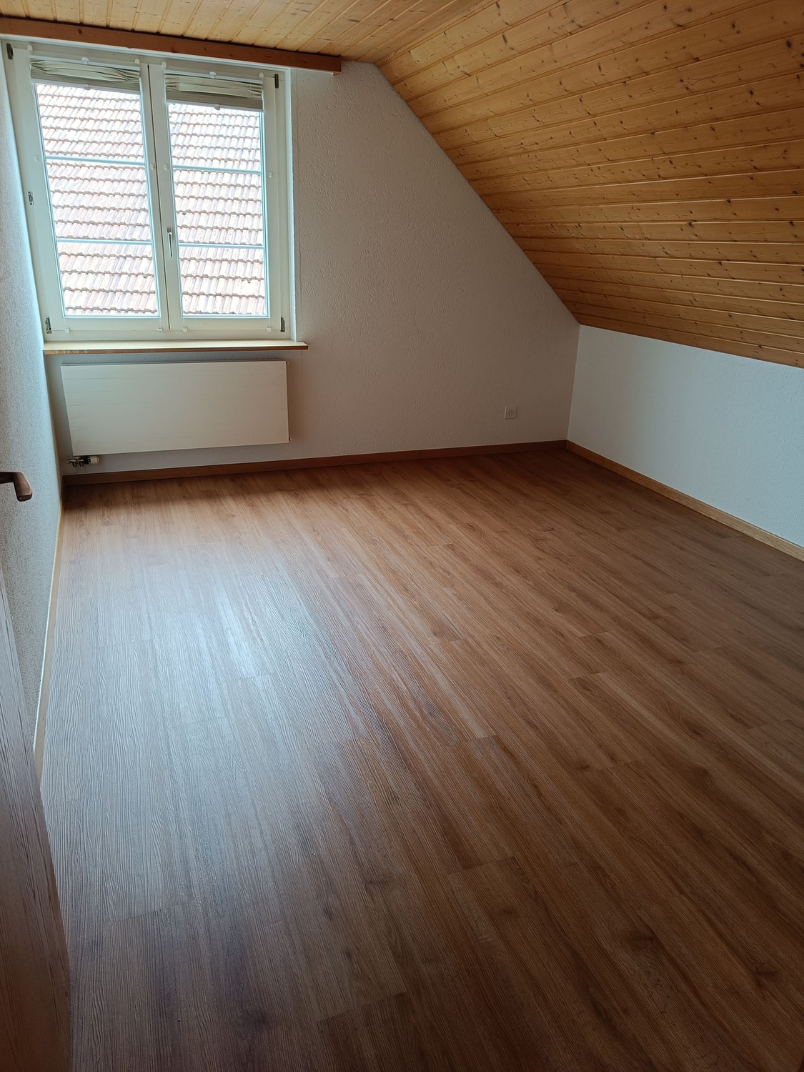 Appartement de 4 pièces, photo 8 sur 10