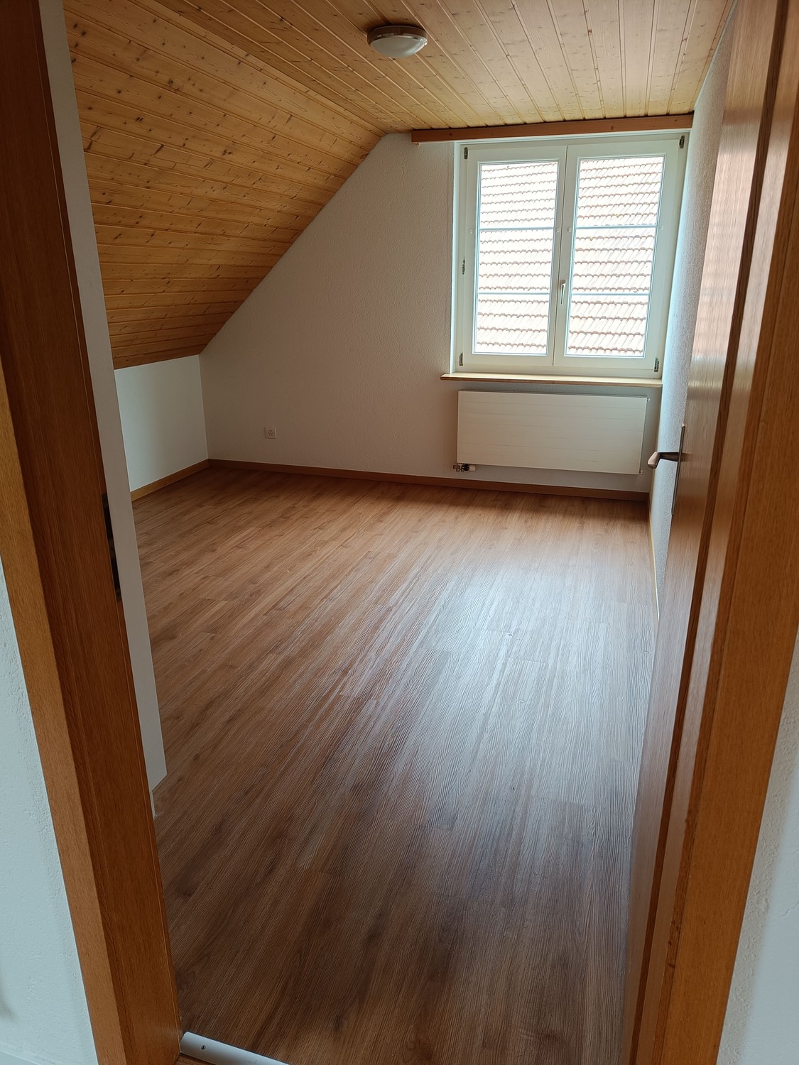 Appartement de 4 pièces, photo 6 sur 10