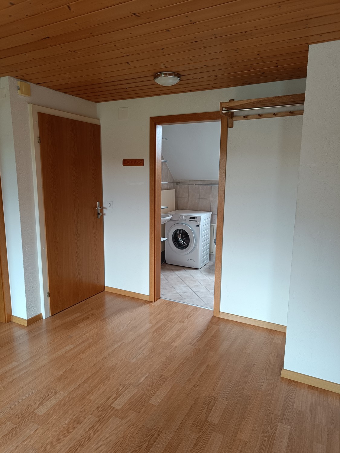Appartement de 4 pièces, photo 3 sur 10