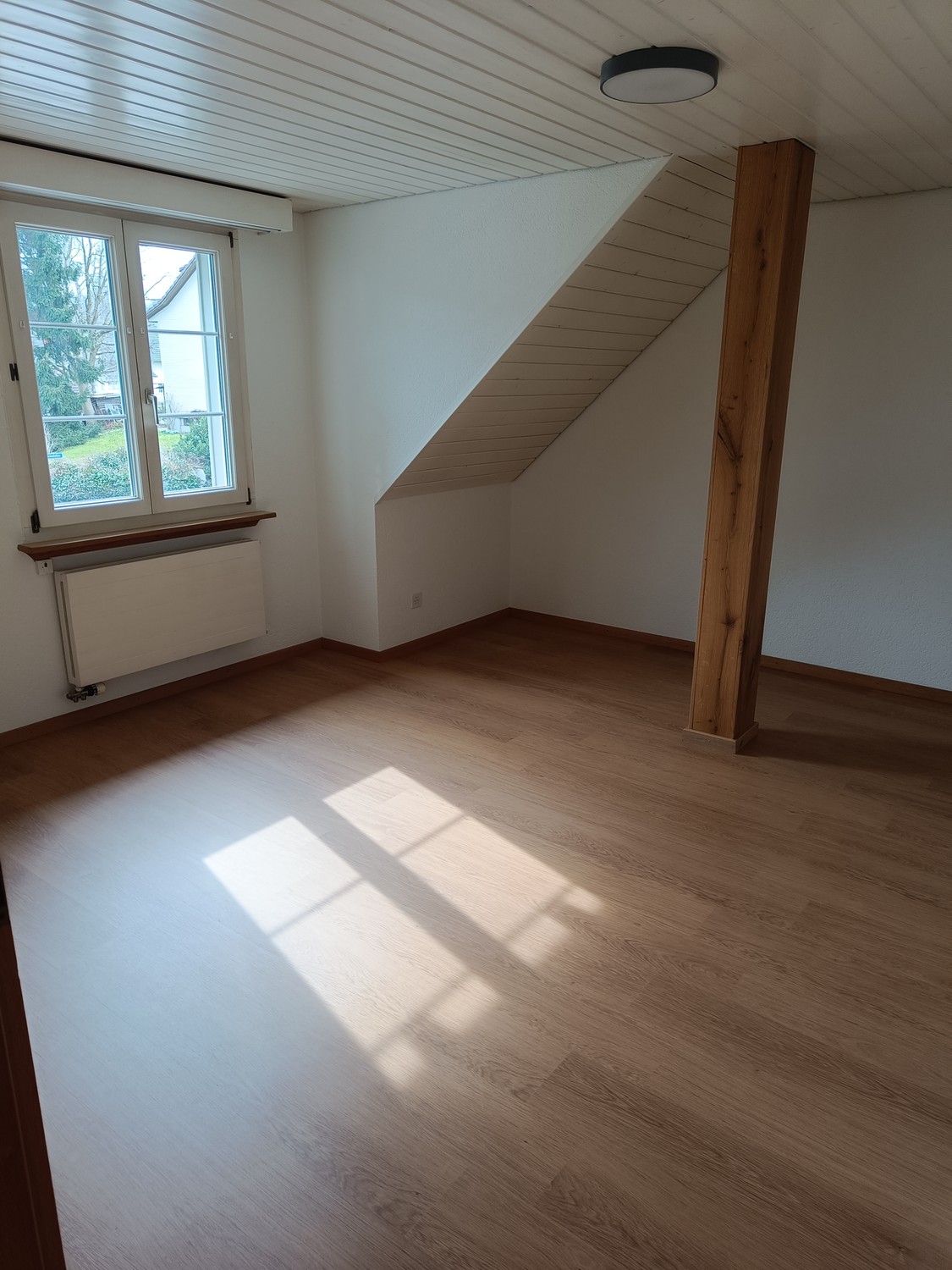 Appartement de 4 pièces, photo 4 sur 10