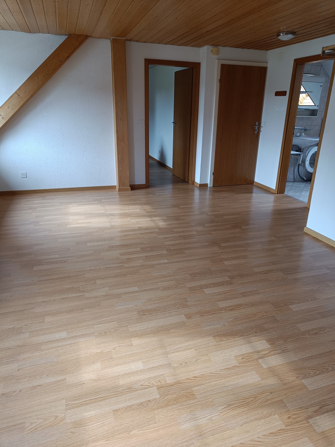 Appartement de 4 pièces, photo 2 sur 10