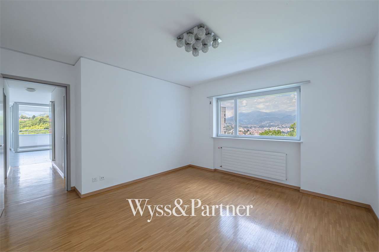 4 ½ pièces appartement, photo 5 sur 10