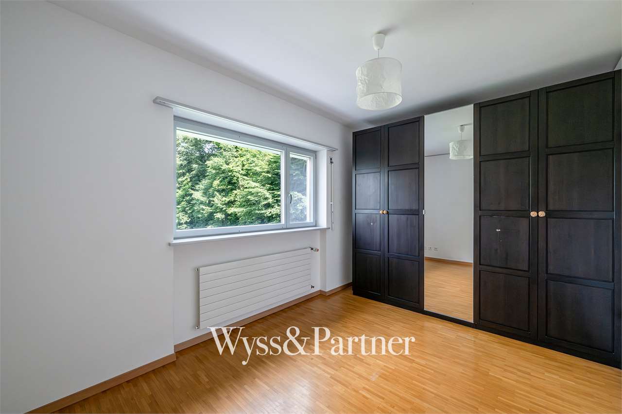 4 ½ pièces appartement, photo 6 sur 10