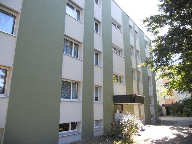 pièce de loisirs de 12m²