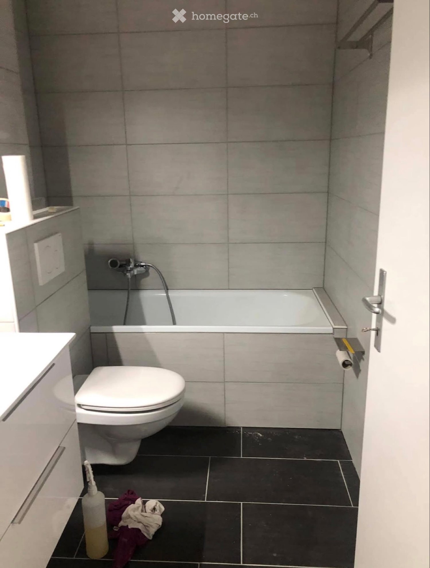 2 rooms apartment, photo 5 sur 5
