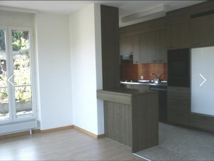 Appartement de 3 ½ pièces, photo 3 sur 4