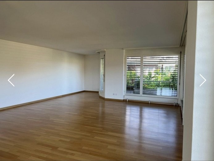 Appartement de 3 ½ pièces, photo 1 sur 4