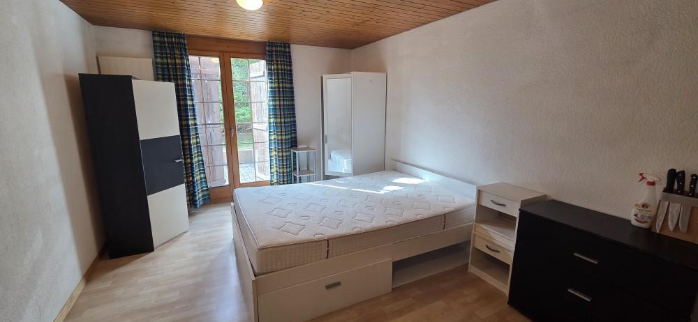 Appartement de 1 pièce, photo 2 sur 6