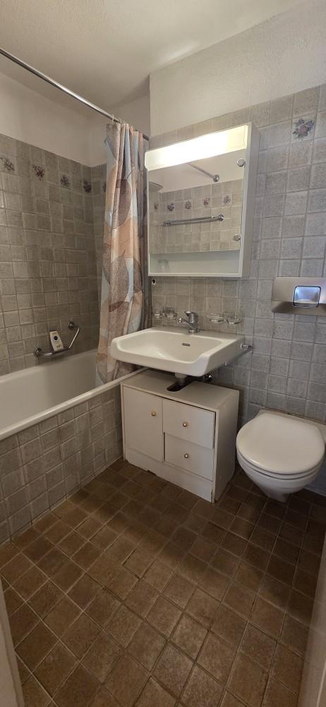 Appartement de 1 pièce, photo 4 sur 6