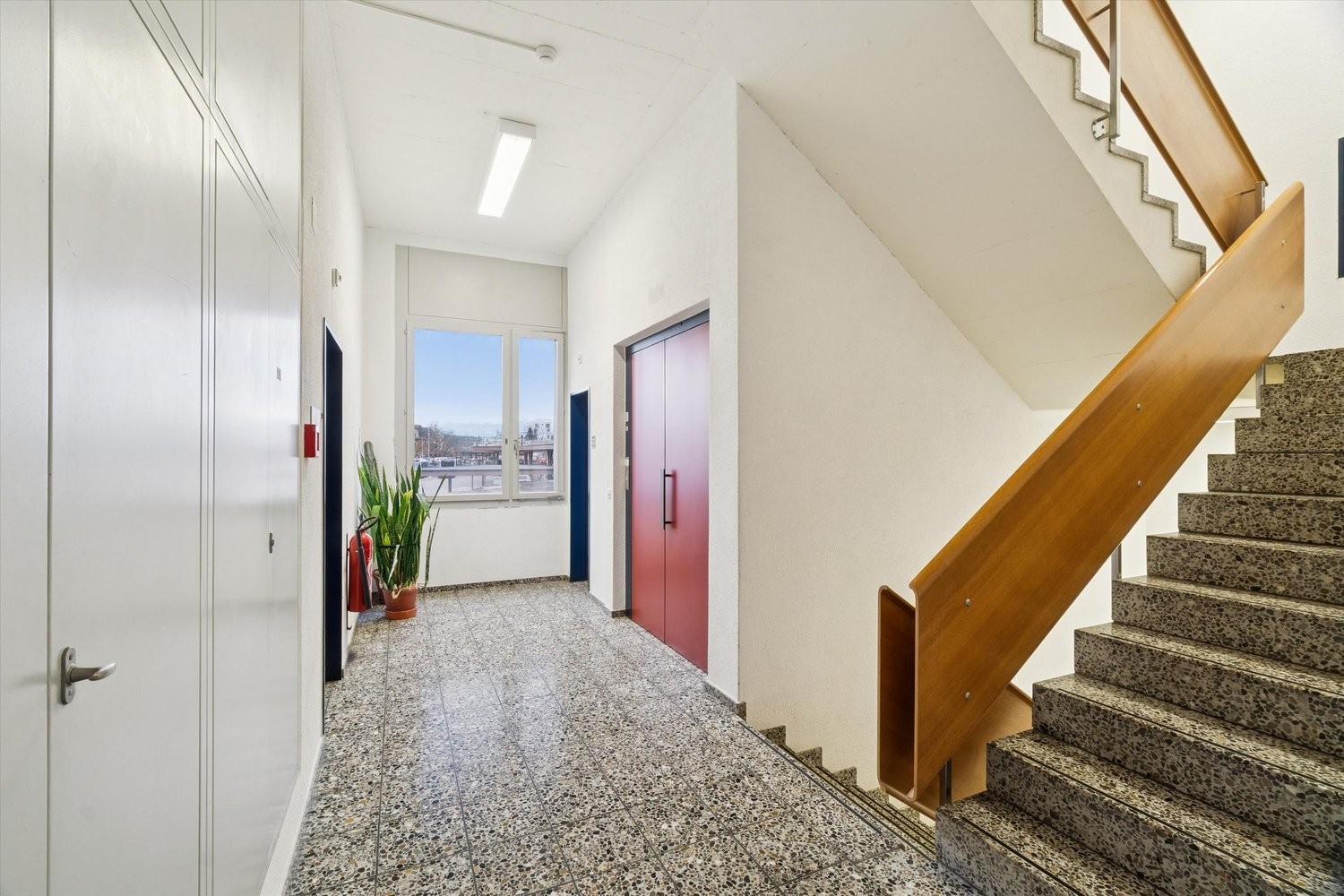 319m² commercial, photo 8 sur 8