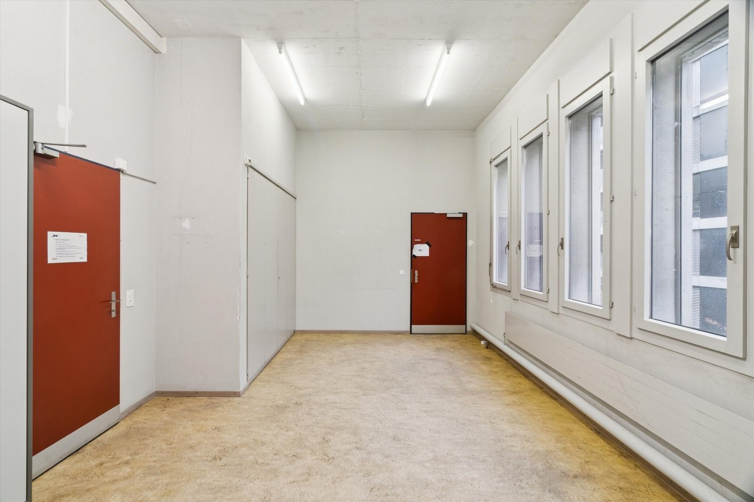319m² commercial, photo 7 sur 8