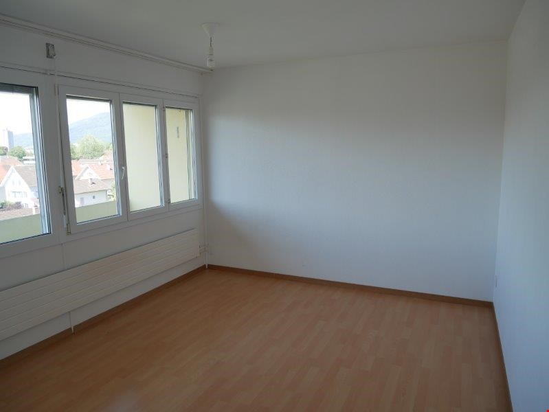3 ½ pièces appartement, photo 3 sur 10