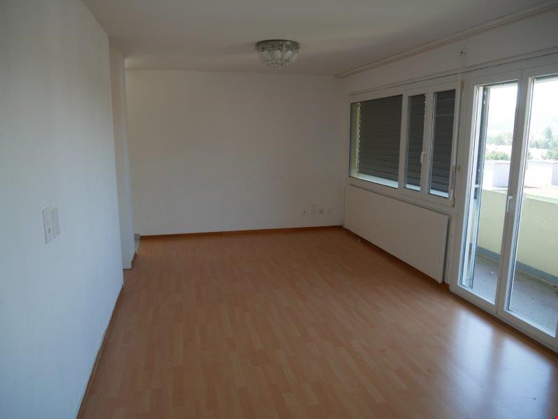 3 ½ pièces appartement, photo 4 sur 10
