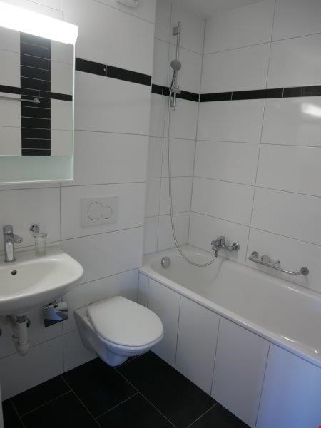 3 ½ pièces appartement, photo 7 sur 10